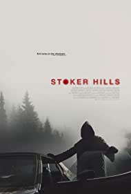 Stoker Hills (2020)