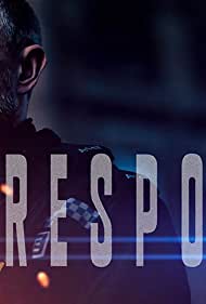 Watch Full Tvshow :The Responder (2021-)