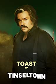 Watch Full Tvshow :Toast of Tinseltown (2022-)