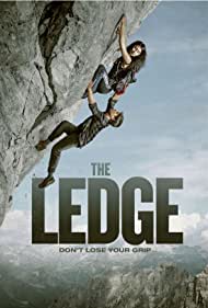 The Ledge (2022)