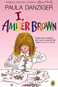 Watch Full Tvshow :Amber Brown (2022-)