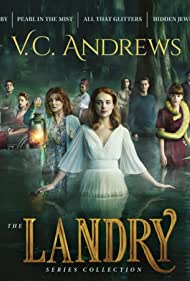 Watch Full Tvshow :V C Andrews Landry Family (2021-)