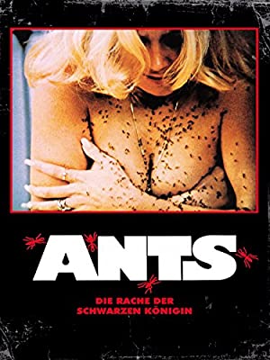 Ants (1977)