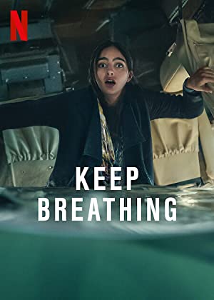 Watch Full Tvshow :Breathe (2022-)