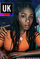 Watch Full Tvshow :Catfish UK (2021-)