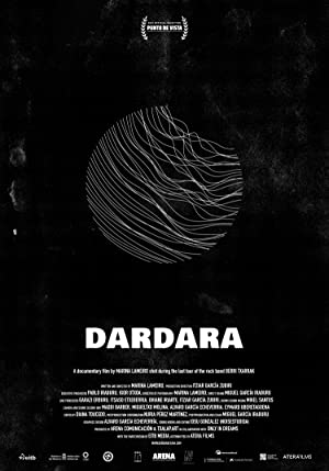 Dardara (2021)