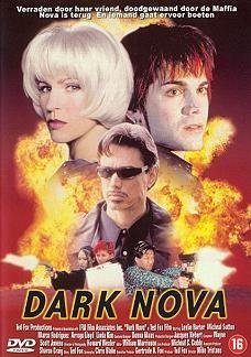 Dark Nova (1999)