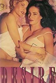 Desire An Erotic Fantasyplay (1996)