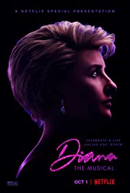 Watch Full Movie :Diana (2021)