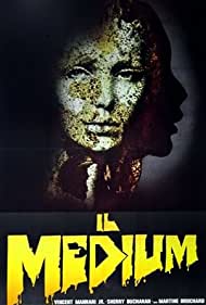 Il medium (1980)