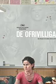 De ofrivilliga (2008)