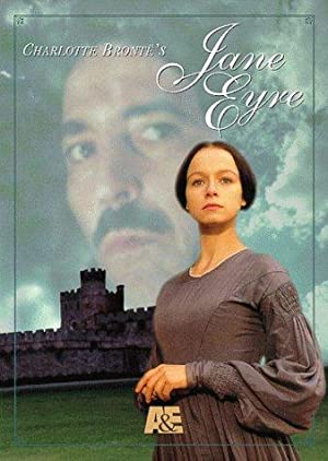 Jane Eyre (1997)