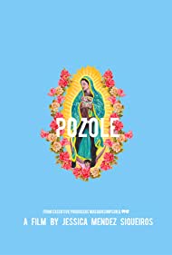 Pozole (2019)