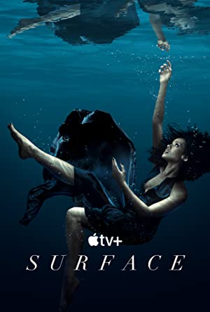 Watch Full Tvshow :Surface (2022-)