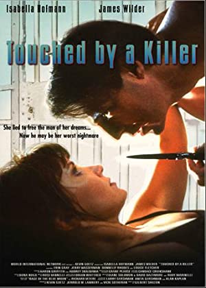 Touched by a Killer (2001)