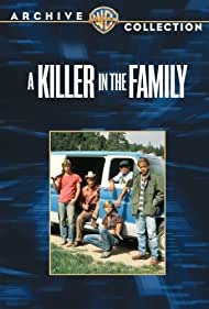 A Killer in the Family (1983)