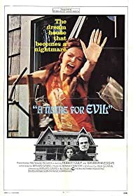 A Name for Evil (1973)