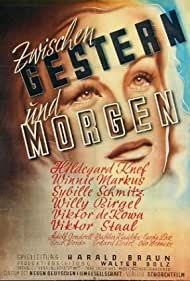 Zwischen gestern und morgen (1947)