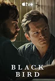 Watch Full Tvshow :Black Bird (2022-)