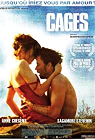 Cages (2006)