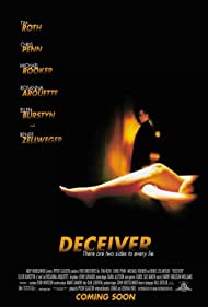 Deceiver (1997)