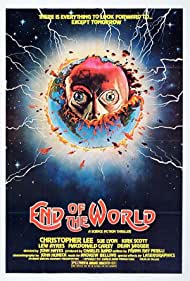 End of the World (1977)