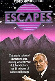 Escapes (1986)