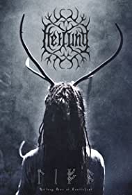 Heilung Lifa Live at Castlefest (2017)