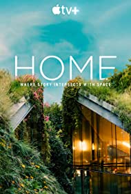 Watch Full Tvshow :Home (2020-)