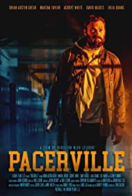 Pacerville (2022)