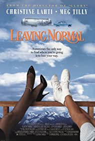 Leaving Normal (1992)