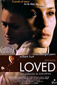 Loved (1997)