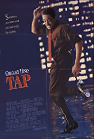 Tap (1989)