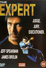 The Expert (1995)