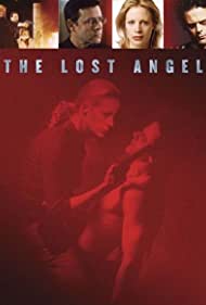 The Lost Angel (2005)