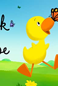 Watch Full Tvshow :Duck Goose (2022-)