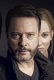 Watch Full Tvshow :Odwroceni Ojcowie i corki (2019)