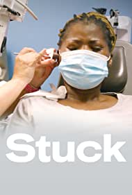 Watch Full Tvshow :Stuck (2022-)