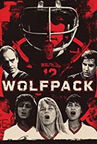 Wolfpack (1988)