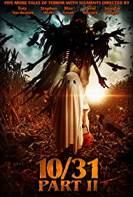 Watch Full Movie :1031 Part 2 (2019)