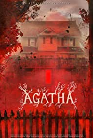 Agatha (2022)