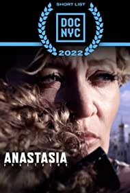 Anastasia (2022)