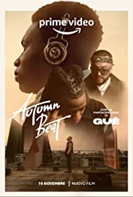 Watch Full Movie :Autumn Beat (2022)