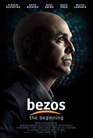 Bezos (2023)