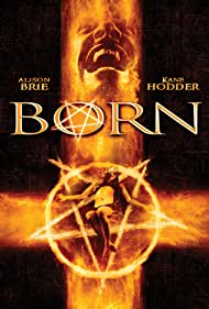 Born (2007)