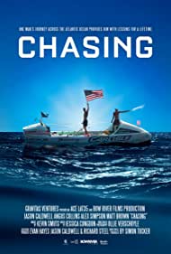 Chasing (2022)