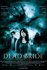 Dead Bride (2022)