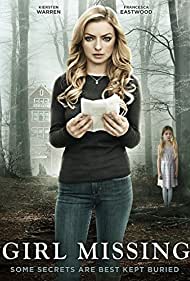 Girl Missing (2015)