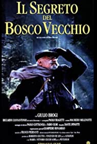 Il segreto del bosco vecchio (1993)