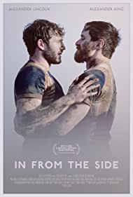 In from the Side (2022)